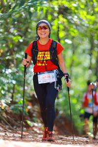 BIB: 656
                            <button type="button" onclick="openModal(19023670)" class="btn btn-primary btn-sm float-right btn-popup" data-toggle="modal" data-target=".modal-high-quality">
                        <i class="fas fa-shopping-cart"></i> Add to Cart
                    </button>
                                            <button type="button" onclick="isThisMe(19023670, true)" class="btn btn-success btn-sm float-right btn-popup btn-isme hidden" data-toggle="tooltip" data-placement="bottom" title="นี่คือรูปของคุณใช่ไหม คลิกที่นี่เพื่อเอาเข้าอัลบั้ม">
                        <i class="fas fa-plus"></i> Add to album
                    </button>
                    <button type="button" onclick="isThisMe(19023670, false)" class="btn btn-warning btn-sm float-right btn-popup btn-isnotme hidden">
                        <i class="fas fa-ban"></i> Remove from album
                    </button>